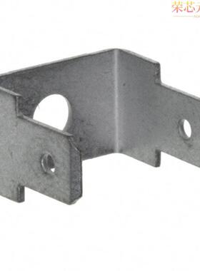 61951-1原装「CONN QC TAB 0.187」正品