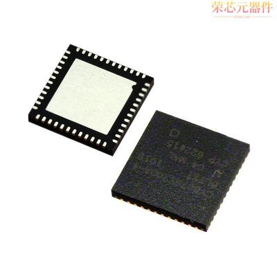 CY8CTST200A-48LTXI原装「IC MCU PSOC SINGLE-TOUCH