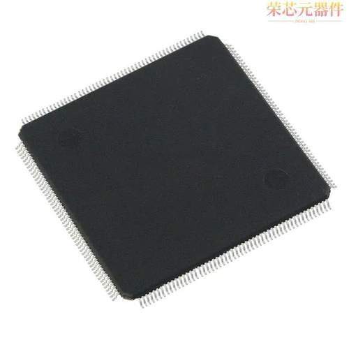 R5S72645P144FP#UZ原装「IC MCU 32BIT ROMLESS 208LQFP」正品