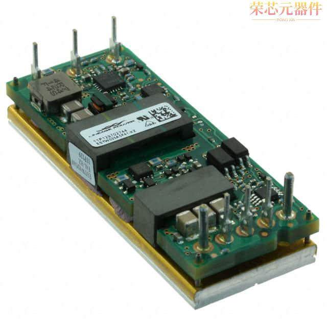 ESTW024A0A41-HZ原装「DC DC CONVERTER 5V 120W」正品