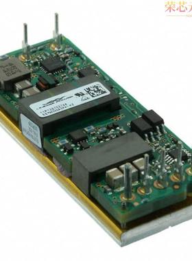 ESTW024A0A41-HZ原装「DC DC CONVERTER 5V 120W」正品