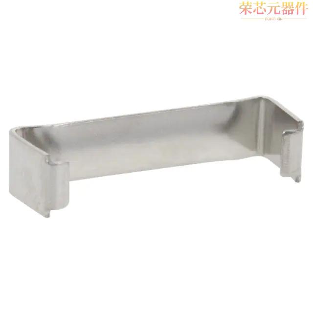 3448-8D09A原装「STRAIN RELIEF 9 POS」正品