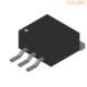 50A IPD50N06S4L08ATMA2原装 TO252 60V 「MOSFET