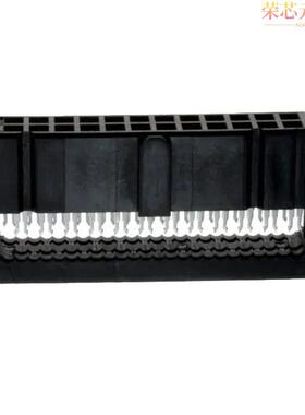 1658622-5原装「CONN RCPT 24POS IDC 26-28AWG」正品