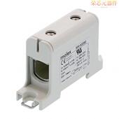 「HIGH TER」正品 CURRENT CLAMP UNIVERSAL 2016060620原装