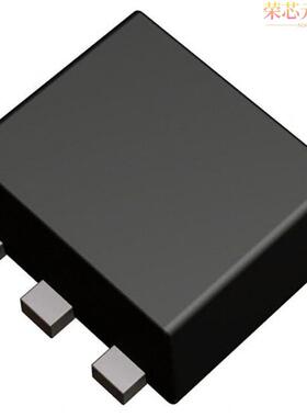 ES6U41T2R原装「MOSFET N-CH 30V 1.5A 6WEMT」正品