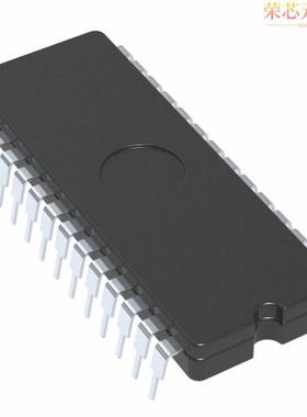 PIC16C57-XTE/P原装「IC MCU 8BIT 3KB OTP 28DIP」正品