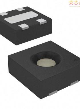 ENS210-LQFM原装「I2C, QFN4, DIGITAL PRE-CALIBRATE」正品
