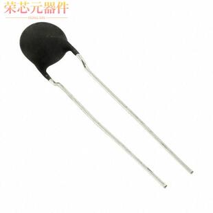 OHM 20% 1.3A B57153S0330M051原装 8.5MM」正品 「ICL