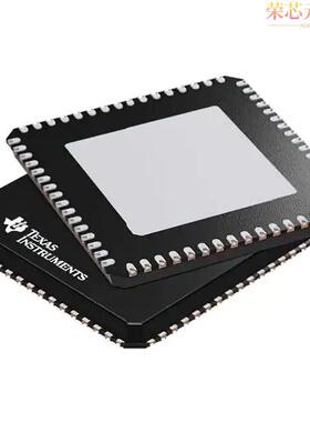 MSP430F415IRTDT原装「IC MCU 16BIT 16KB FLASH 64VQFN」正品