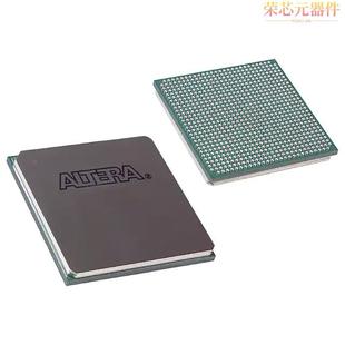 350 FPGA EP1AGX60DF780C6N原装 780FBGA」正品 「IC