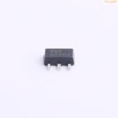 LDO」正品 BL8078CC3TR50原装 「CMOS