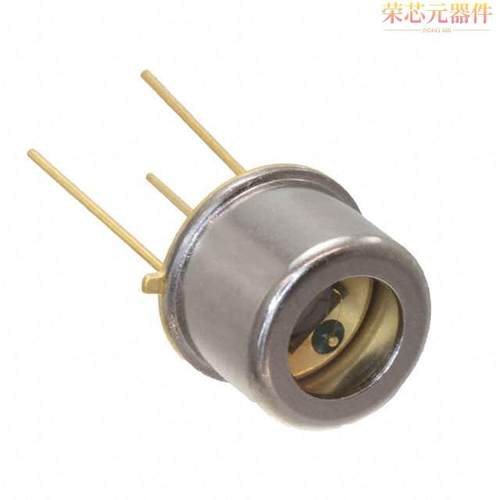 GUVV-T20GD-U原装「UV-A SENSOR (230-395NM)」正品