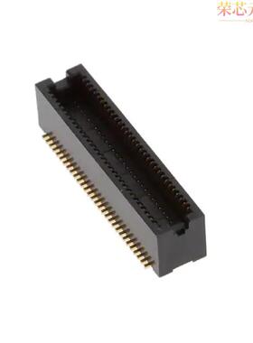 DF12NC(5.0)-60DP-0.5V(51)原装「CONN HDR 60POS SMD