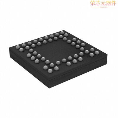 CBTL06GP213EEJ原装「IC MUX 6CH DISPLAY PORT 50TFBGA」正品