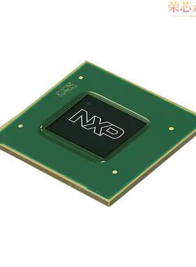 MIMX8MQ5CVAHZAA原装「I.MX 8MQUAD LT 17X17 NOL」正品