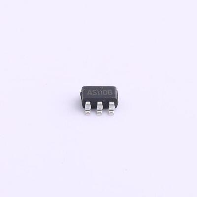 MT3410LB原装「MT3410LB」正品