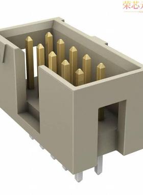 HTST-105-01-L-D原装「CONN HEADER VERT 10POS 2.54MM」正品