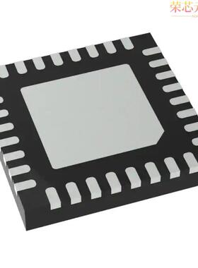 LTC2253IUH#PBF原装「IC ADC 12BIT PIPELINED 32QFN」正品