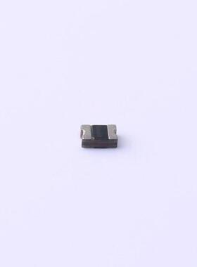 SL0805075原装「0.75A  6V 自恢复保险丝」正品