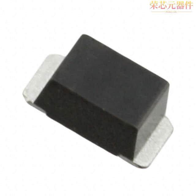 CDBM1100-G原装「DIODE SCHOTTKY 100V 1A MINISMA」正品,3C数码配件,笔记本零部件,淘宝优惠券,粉丝福利购,淘宝优惠卷