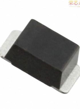 CDBM1100-G原装「DIODE SCHOTTKY 100V 1A MINISMA」正品