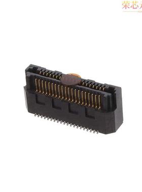 LSS-120-02-L-DV-A-K-TR原装「CONN SELF-MATE 40POS