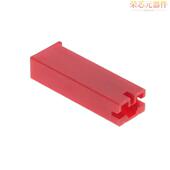RCPT HOUSING 0.187 173974 RED」正品 「CONN 1POS 7原装