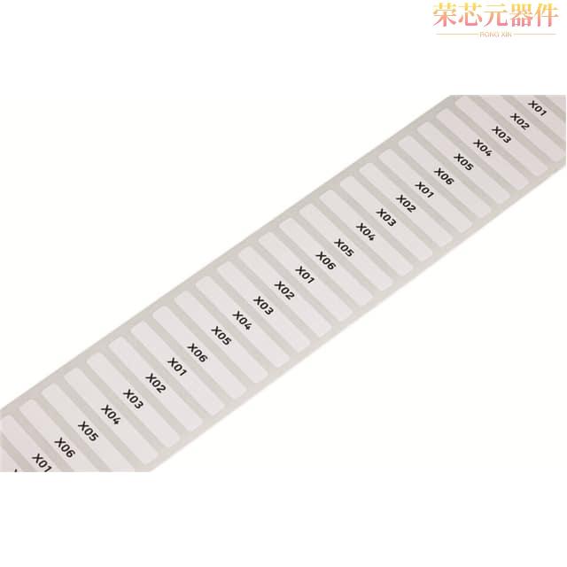210-810原装「LABELS; FOR SMART PRINTER; 5 X 3」正品
