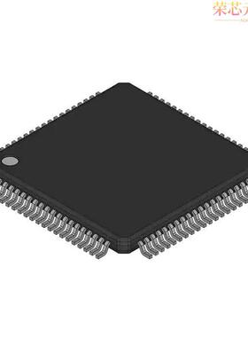 TC332LP32F300FAAKXUMA1原装「IC MCU 32BIT 2MB FLAS
