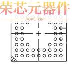 AR1820HSSC12SHEA0-DP1原装「IMAGE SENSOR CMOS 18MP