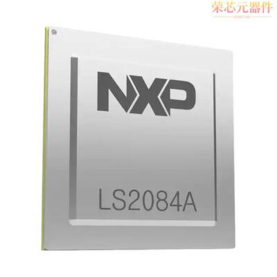 LS2084AXE7TTB原装「LS2084A XT WE 1800 R1.1」正品