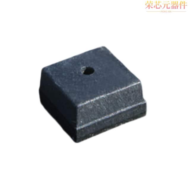 AS7262-BLGT原装「SENSOR OPT 450NM COLOR 20LGA」正品