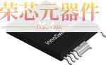 265 H801 TL原装 「65 INN3870C VAC 」正品