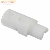 SC原装 GT16 「CONN GT16G INSULATOR FOR SERIES」正品