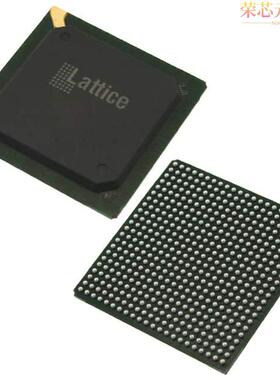 LFXP2-17E-5FN484I原装「IC FPGA 358 I/O 484FBGA」正品