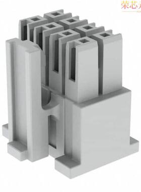 IPD1-04-D原装「MINI-POWER CONN」正品