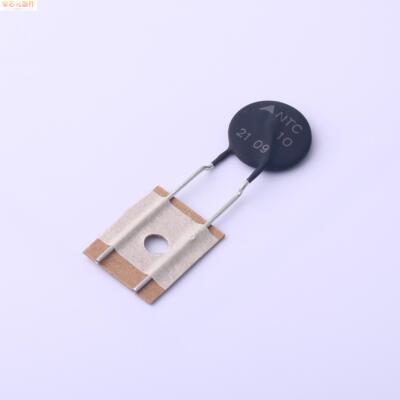 B57213P0100M351原装「10 电阻精度:20%」正品