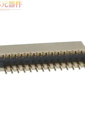 FH23-27S-0.3SHW(05)原装「CONN FPC BOTTOM 27POS 0.