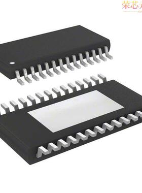 A8517KLPTR-T原装「IC LED DRIVER RGLTR DIM 28TSSOP」正品