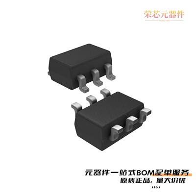 AOTS21311C|AOTS21115C|AOTL66912原装