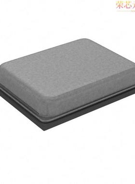 ADXRS290BCEZ-RL7原装「IC GYROSCOPE YAW RATE 18LGA」正品