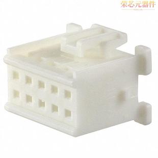 1969540 PLUG」正品 0原装 HSG 「CONN