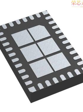 LT8698SJV-1#PBF原装「5V/ 3A, USB CHARGER WITH CAB