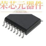 SI8920BC-ISR原装「IC OP AMP ISOLATION 16-SOIC」正品