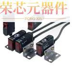 E3S-AD11原装「SENSOR REFLECTVE 200MM NPN DO/LO」正品