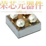 N24S64BC4DYT3G原装「IC EEPROM 64K I2C 1MHZ 4WLCSP」正品