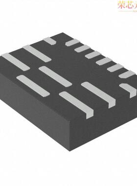 MPQ8616GL-12-Z原装「IC REG BUCK ADJUSTABLE 12A 14