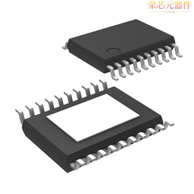 LT3475IFE-1#TRPBF原装「IC LED DRIVER RGLTR DIM 20