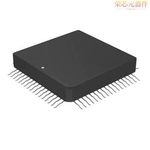 10BIT ADC 60MSPS AD9020JZ原装 CLCC」正品 「IC